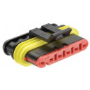 superseal-vanntett-plugg-med-6-stifter-han-sett-m-5-stk