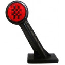 led-markeringslys-lang-modell-gummi-hoyre