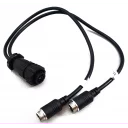 kabel-for-skjerm-til-john-deere-med-mulighet-for-2-kameraer
