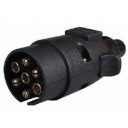 kobling-for-tilhenger-7-pin-plast