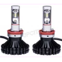 led-hovedlys-med-h3-sokkel-fjernlys-sett-m-2-parer