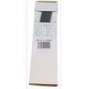 krympestrompe-med-lim-krympefaktor-3-1-124mm-i-eske