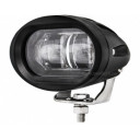 ledtronic-sikkerhetslys-bla-til-truck-20-watt