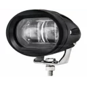 ledtronic-sikkerhetslys-bla-til-truck-20-watt