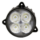 led-arbeidslys-til-blant-annet-new-holland-40-watt