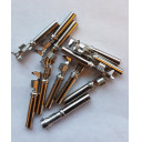 hun-stifter-til-dtkontakt-sett-med-10-stk