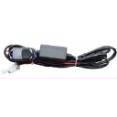 tradlos-fjernkontroll-for-led-arbeidslys-opptil-300-watt