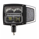 ledtronic-sx70-broytelys-med-blink-park-nar-og-fjernlys