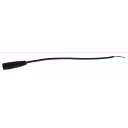 stromkabel-for-kamera-etc20cm-kabel-6-3mm-plugg