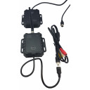 tradlos-digital-sender-og-mottaker-for-ryggekamera