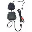 tradlos-digital-sender-og-mottaker-for-ryggekamera