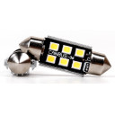 2-pak-canbus-festoon-ledpare-36-mm-275-lumen