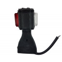 hengende-sidemarkeringlys-hoyre-side-12-24v