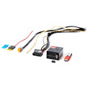 modernum-digital-lighting-1200