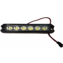 oransje-led-modul-for-tbd2163-bjelker