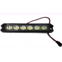 oransje-led-modul-for-tbd2163-bjelker