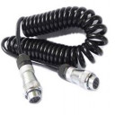 spiralkabel-for-tilhenger-7-pinns-2-meter-forniklet