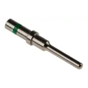 pinne-til-deutsch-kontakt-han-2mm