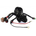 komplett-ledningssett-for-ekstralys-med-1stk-dt-12-volt