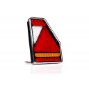 led-baklys-med-5-funksjoner-hoyre