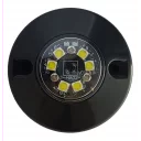 led-strobelys-med-6-x-3w-bla-led-12-og-24-volt