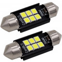 2-pak-canbus-festoon-ledpare-31-mm