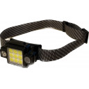 prolight-1468-oppladbar-led-hodelykt