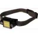 prolight-1468-oppladbar-led-hodelykt