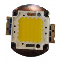 led-chip-m-naturlig-hvit-farge-for-50-w-lyskaster