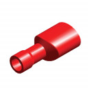 kabelsko-isolert-6-3mm-rod-100-stk