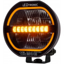 ledtronic-ekstralys-med-varsel