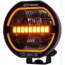 ledtronic-tellus-ekstralys-med-varsel
