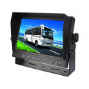 7-digital-tft-monitor-med-stotte-for-4-kameraer