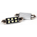 2-pak-canbus-festoon-ledpare-41-mm-275-lumen
