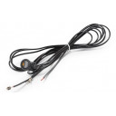 bryter-for-aktivering-av-parklys