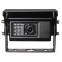 veise-ryggekamera-hd-med-lukker