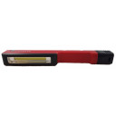 rod-mini-lommelykt-m-cob-led-160-lumen