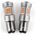 2-pak-canbus-ledparer-bau15s-gult-lys