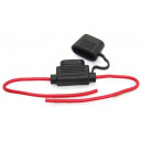 sikringsholder-med-kabel