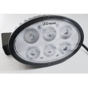 ledtronic-fx60-led-arbeidslys