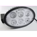 ledtronic-fx60-led-arbeidslys