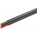 kabel-2-leder-1mm-meter