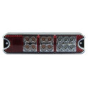 led-komb-baklys-med-rod-oransje-linse-191x50mm