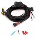 lazer-kabelsett-med-bryter-amp-2-pin