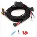 lazer-kabelsett-med-bryter-amp-2-pin