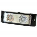 led-kombinert-baklys-12-volt