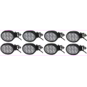 brtled-ekstralys-60-watt-kartong-a-8-stk