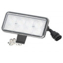 ledtronic-arbeidslys-40-watt-til-new-holland-og-case