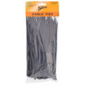 svarte-strips-100stk-7-2mm-x-37cm