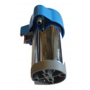 marco-kompressor-24-volt